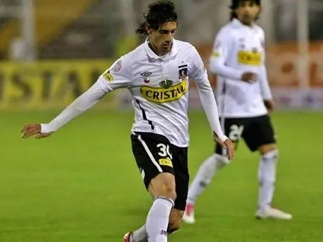 Lo + leído 2022: Los peores 30 refuerzos de Colo Colo