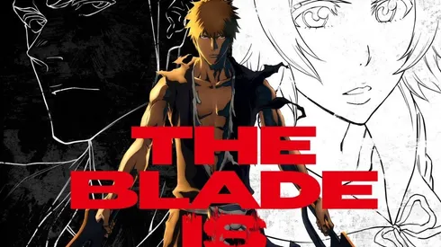 ¡Bleach: Thousand-Year Blood War tiene fecha de estreno y lanza tráiler!