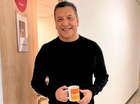 Destapan millonaria cifra que recibirá JC por fiesta de Año Nuevo en Valpo