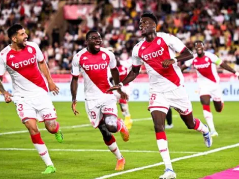 Chelsea oferta una millonada para quedarse con un socio de Maripán