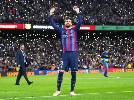 ¿A qué hora es el Draft de la Kings League?