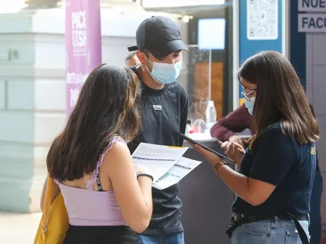 ¿Cómo renovar el CAE y cuáles son los requisitos?