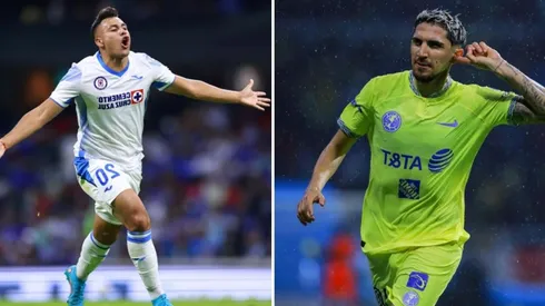 Diego Valdes jugará ante Iván Morales en duelo de chilenos.