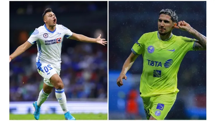 Diego Valdes jugará ante Iván Morales en duelo de chilenos.
