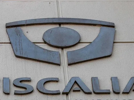 Corte Suprema tomó una decisión sobre la elección de Fiscal Nacional