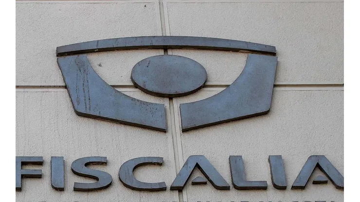 Corte Suprema tomó una decisión sobre la elección de Fiscal Nacional