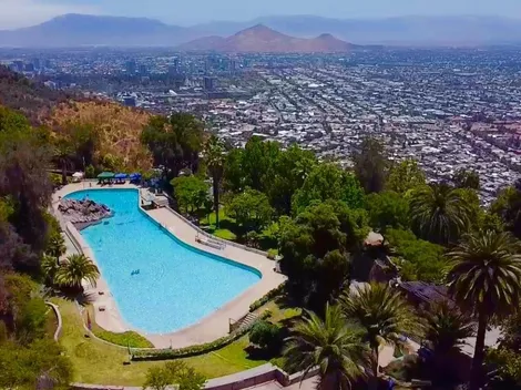 ¿Dónde comprar y cuáles son los precios para la Piscina Tupahue?