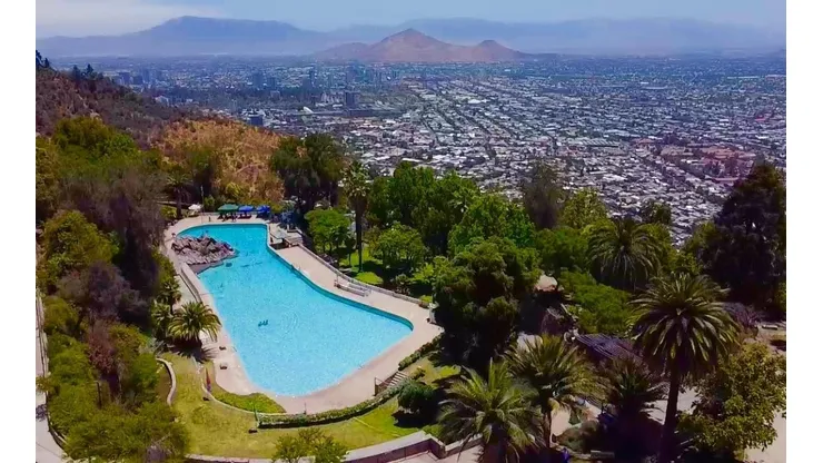 ¿Dónde comprar y cuáles son los precios para la Piscina Tupahue?