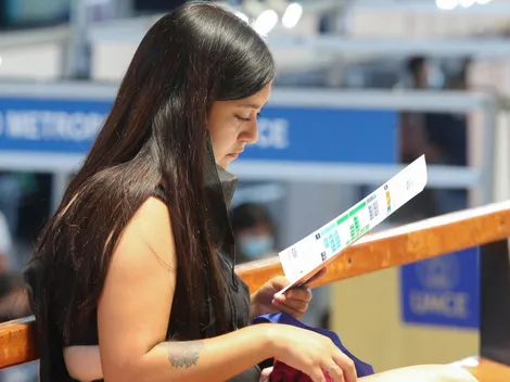 ¿Cómo y dónde puedo renovar el CAE para el próximo año?