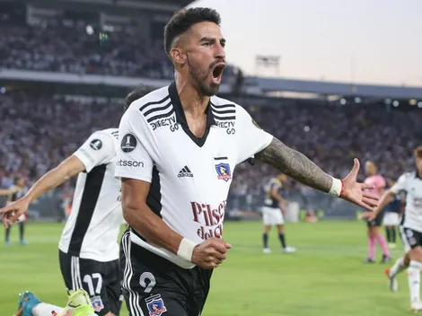 Colo Colo concreta una histórica venta de abonos