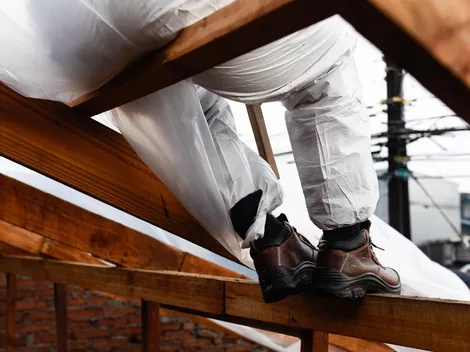 ¿Dónde postular al Programa Hogar Mejor del Minvu?