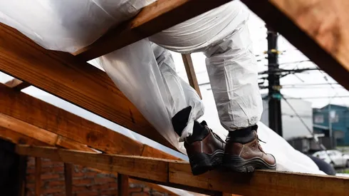 ¿Dónde postular al Programa Hogar Mejor del Minvu?