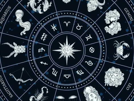 Horóscopo de hoy martes 27 de diciembre