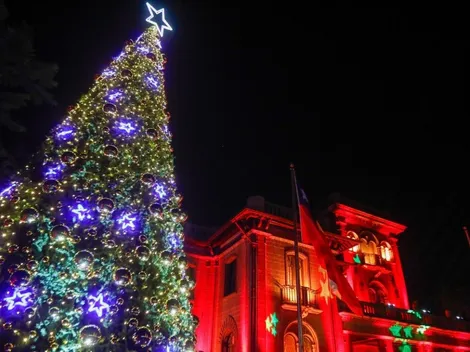¿Cuándo se dice Feliz Navidad?