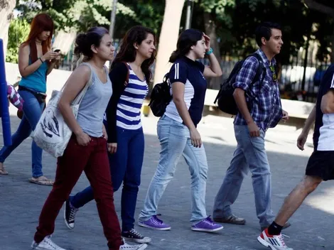 ¿Cómo puedo renovar mi CAE y hasta cuándo es el plazo?