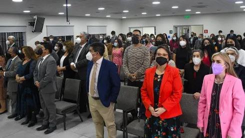 ¿Por qué los Testigos de Jehová no pueden celebrar la Navidad?