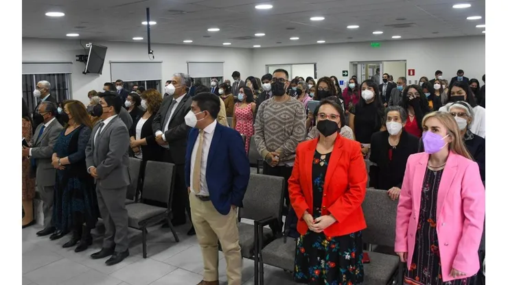 ¿Por qué los Testigos de Jehová no pueden celebrar la Navidad?