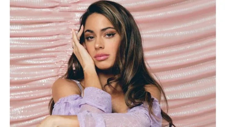 TINI Tour 2022: la despedida del año.
