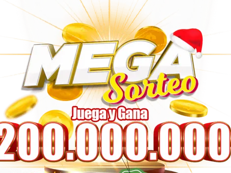 ¿Cómo concursar en La Hora de Jugar y cuándo salen los resultados?