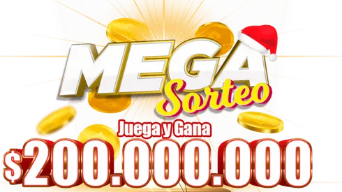 ¿Cómo concursar en La Hora de Jugar y cuándo salen los resultados?