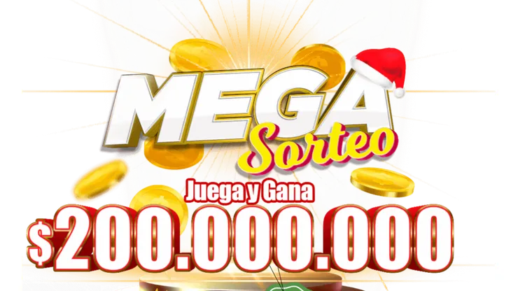 ¿Cómo concursar en La Hora de Jugar y cuándo salen los resultados?