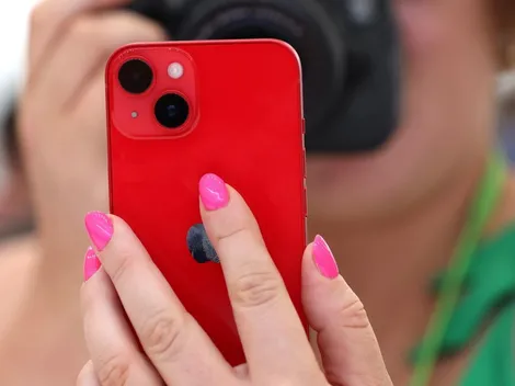 Conoce los celulares más vendidos de este 2022