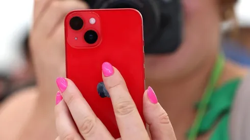 Conoce los celulares más vendidos de este 2022