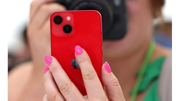 Conoce los celulares más vendidos de este 2022