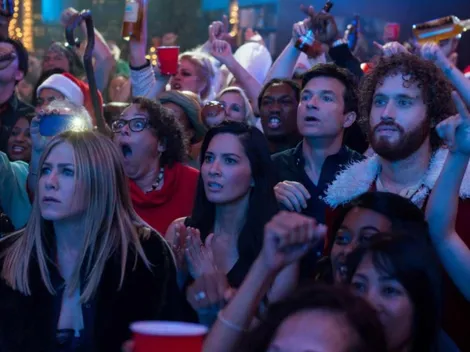 ¿Cuáles son las mejores películas navideñas en streaming?