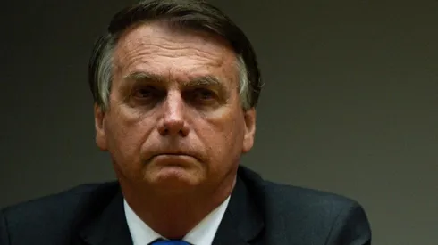 ¿Cuál es la drástica decisión que tomó Bolsonaro?