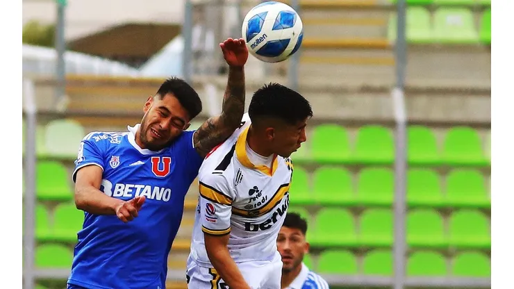 Azules y piratas enfrentarán a Rosario Central de Argentina en un triangular amistoso en Coquimbo.