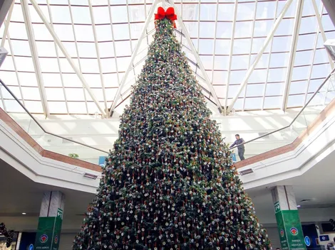 ¿Cuándo es Nochebuena y por qué se celebra?