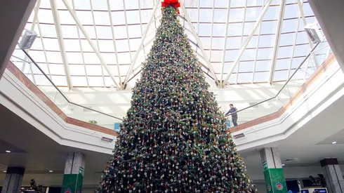 ¿Cuándo es Nochebuena y por qué se celebra?