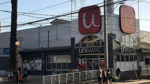 ¿A qué hora cierra Unimarc este 24 y 25 de diciembre?