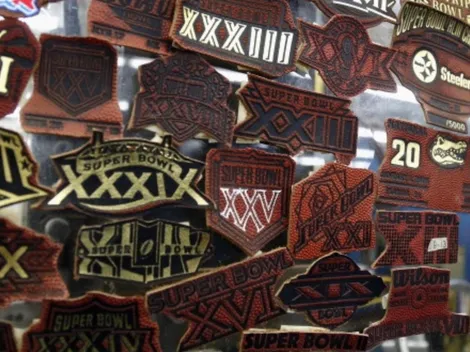 Super Bowl 2023: ¿Qué edición cierra la temporada 2022 de la NFL?