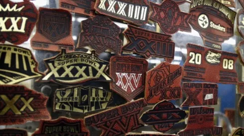 Super Bowl 2023: ¿Qué edición cierra la temporada 2022 de la NFL?