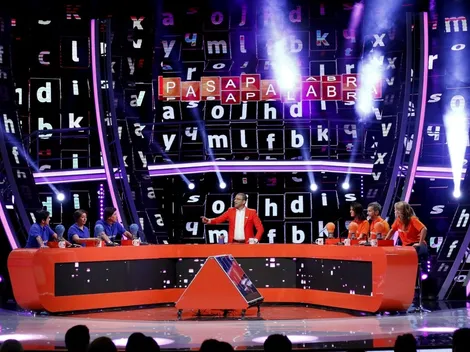 ¿Cuál es el monto real del premio al ganador de Pasapalabra?