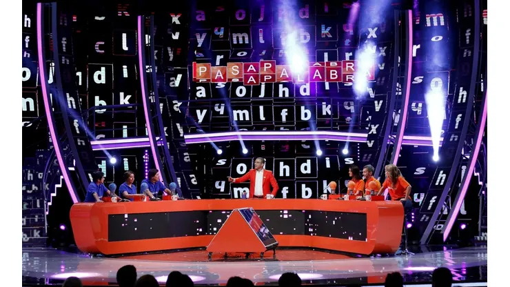 ¿Cuál es el monto real del premio al ganador de Pasapalabra?