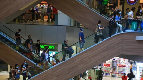 Revisa el horario del comercio para esta jornada.