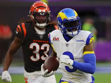 ¿Dónde se juega el Super Bowl LVII? Sede de la final de la NFL