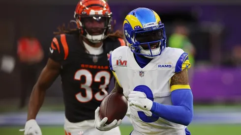 ¿Dónde se juega el Super Bowl LVII? Sede de la final de la NFL.