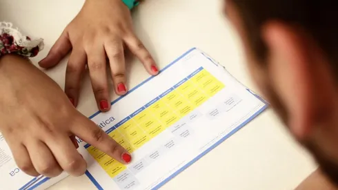 Conoce cómo revisar los resultados del FUAS y el nivel socioeconómico