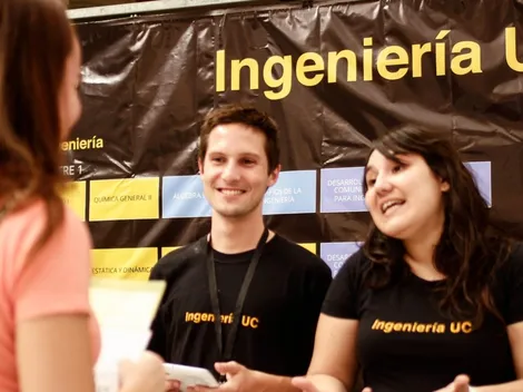 ¿Cuáles son los requisitos para tener Gratuidad en Chile?