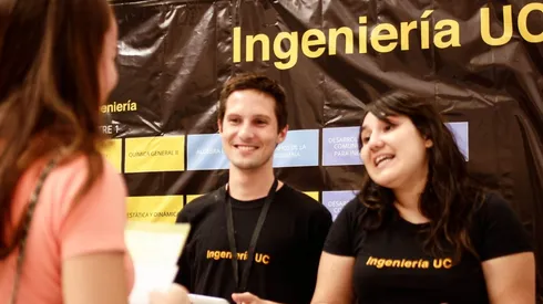 ¿Cuáles son los requisitos para tener Gratuidad en Chile?