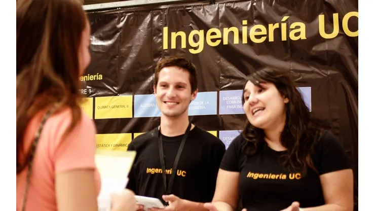 ¿Cuáles son los requisitos para tener Gratuidad en Chile?