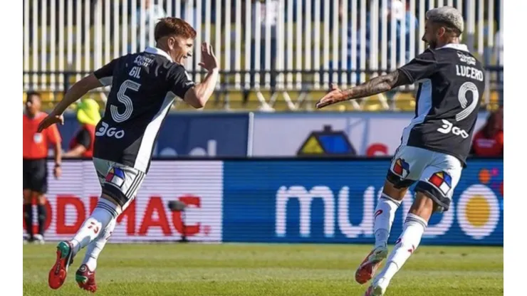 Colo Colo tiene fecha confirmada para la vuelta a los entrenamientos.