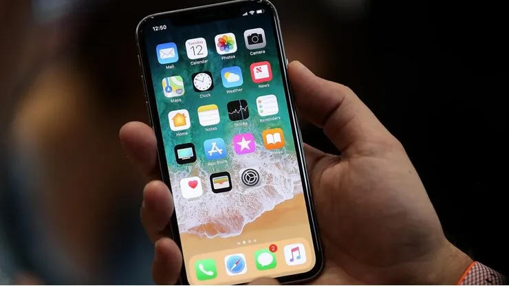 Celular
