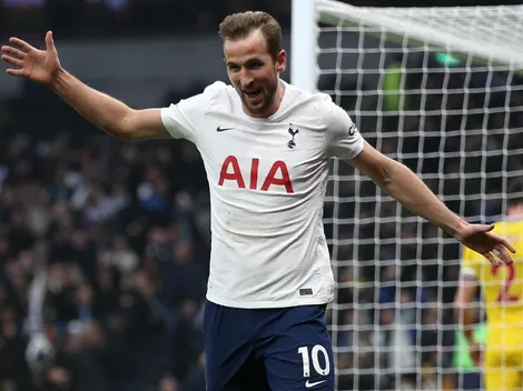 Boxing Day 2023: ¿Cuándo y por qué se juega ese día en Inglaterra?