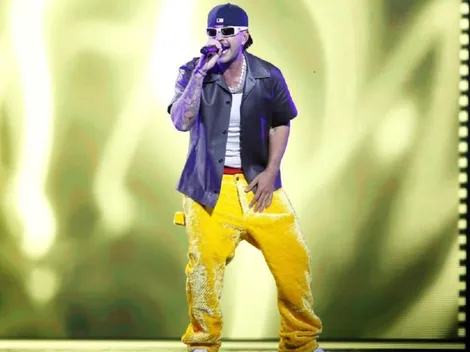 Feid en Chile: ¿A qué hora comienza la venta de entradas?