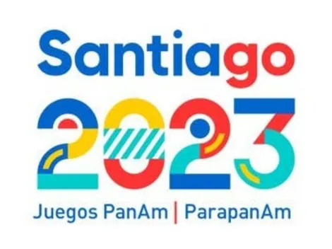 Juegos Panamericanos 2023: ¿Cuándo comienzan y dónde ver?